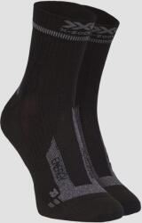 X-Socks Șosete X-socks Marathon Energy 4.0