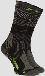 X-Socks Șosete X-socks Socks Xbs. effektor Bike 4.0