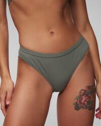Roxy Slip De Baie Roxy Pro The Snap Turn Costum de baie dama