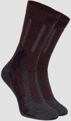 X-Socks Șosete X-socks Trek X Merino Lt 4.0