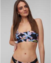 Roxy Top de baie Roxy Active - sportofino - 190,00 RON Costum de baie dama