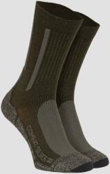 X-Socks Șosete X-socks Combat Silver 4.0