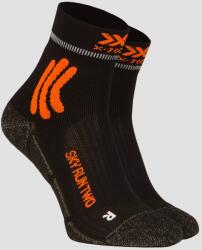 X-Socks Șosete X-socks Sky Run Two 4.0