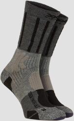 X-Socks Șosete X-socks Trek Path Ultra Lt
