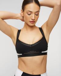Rip Curl Top Costumului De Baie Rip Curl Mirage Ultimate Bralette Costum de baie dama