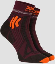 X-Socks Șosete X-socks Trail Run Energy