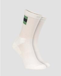 On Running Șosete Pentru Bărbați On Running Tennis Sock - sportofino - 111,00 RON