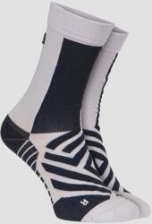 On Șosete Pentru Femei On High Sock