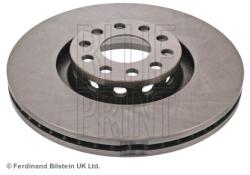 BLUE PRINT Disc frana BLUE PRINT ADV1843110