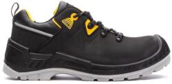 Monitor Monitor GRADY S3 FO SRC munkavédelmi cipő (1000056001.41)