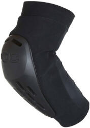 POC Vpd System Lite Elbow M