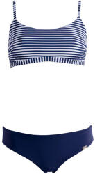 Axis LAMBADA 36 - sportisimo - 10 490 Ft