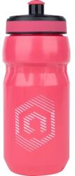 Arcore Ergo 550 550 Ml