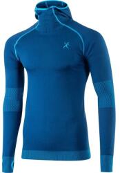 Klimatex Ajax Xl/2xl