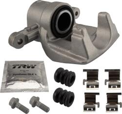 TRW Zacisk Ham (bhn1024e)