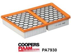 CoopersFiaam Filtru aer CoopersFiaam - centralcar - 66,59 RON