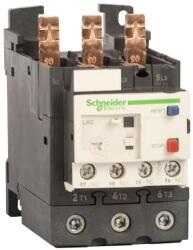 Schneider Electric Motorvédő relé (hőkioldó) 25-40A 1-ny 1-z ráépíthető/önállóan szerelhető TeSys LRD Schneider (LRD340)