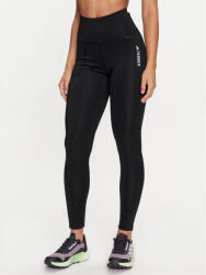 adidas Colanți Terrex Multi Leggings HM4008 Negru