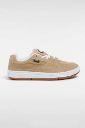 Vans sportcipő Speed LS bézs, VN000CTN4MG1 - bézs Női 44