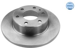 MEYLE Disc frana MEYLE 215 523 0023 - centralcar