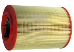 Febi Bilstein Filtru aer FEBI BILSTEIN 21106 - centralcar