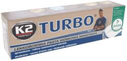 K2 Turbo polírozópaszta 120g (1683) - royaltuning