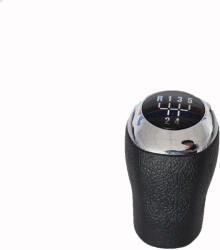 Hyundai váltógomb (1479)