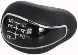 Hyundai váltógomb 6 sebességes (1491)