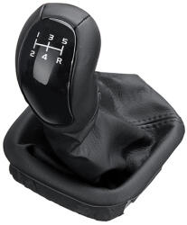  Mercedes A W168 váltógomb és szoknya 5 sebességes 12345R (1099)