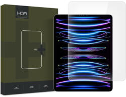 HOFI Glass Pro Tab üvegfólia iPad Air 11'' 6gen 2024