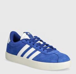 Adidas sportcipő Vl Court IF4458 - kék Férfi 42