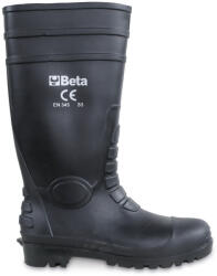 Beta 7328N Pvc munkavédelmi csizma - 47 (073280847)