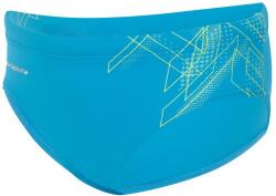 Aqua Sphere Fiú fürdőruha Aqua Sphere Key Aqua First Slip Boy