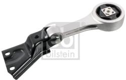 Febi Bilstein felfüggesztés, motor FEBI BILSTEIN 173624 (173624)