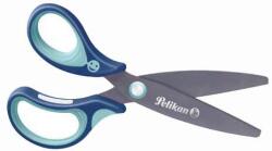 Pelikan Griffix olló balkezes kék (W803656)