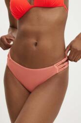 Answear Lab bikini alsó narancssárga - narancssárga M - answear - 6 490 Ft