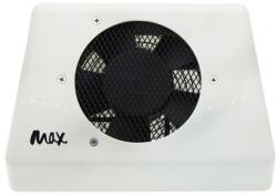 Global Fashion Aspirator praf unghii, Max-80, 100W