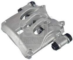Febi Bilstein ZACISK HAM - centralcar - 312,80 RON