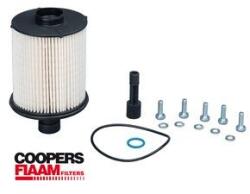 CoopersFiaam filtru combustibil CoopersFiaam - centralcar - 114,54 RON