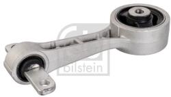 Febi Bilstein felfüggesztés, motor FEBI BILSTEIN 173637 (173637)