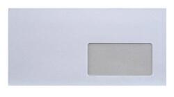 Bluering Boríték LA4, öntapadó jobb ablakos 45x90mm, 110x220mm, J20A15 Bluering®