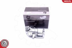 ESEN SKV Zacisk Ham. Tyl Prawy - centralcar - 214,97 RON