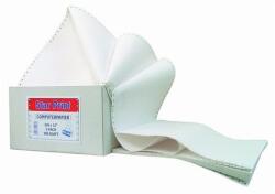 Bluering Leporelló lapsorszámozott 240mm, 2pld. 12` 900 garnitúra/doboz, Bluering® (P1031-2210) - tonerpiac - 14 326 Ft