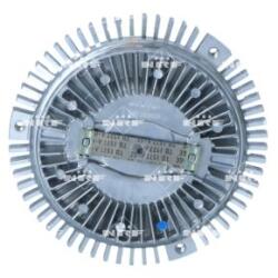 NRF kuplung, hűtőventilátor NRF 49568 (49568)