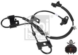 Febi Bilstein érzékelő, kerékfordulatszám FEBI BILSTEIN 172408 (172408)
