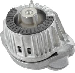 LEMFÖRDER felfüggesztés, motor LEMFÖRDER 37287 01 (37287 01)