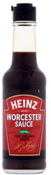 HEINZ Worcestershire szósz HEINZ 150ml - papir-bolt