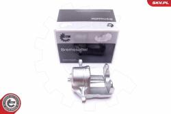 ESEN SKV Zacisk Ham. Przod Lewy - centralcar - 219,85 RON