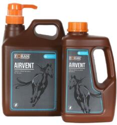 FORAN EQUINE Airvent, 1 l (FORAN21)