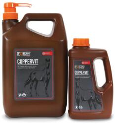 FORAN EQUINE Coppervit, 1 l (FORAN16)